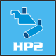 HP2 (TC)