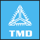 TMD (TC)
