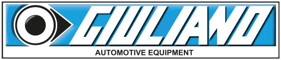Giuliano Automotive - Automotive Equipment Since 1976