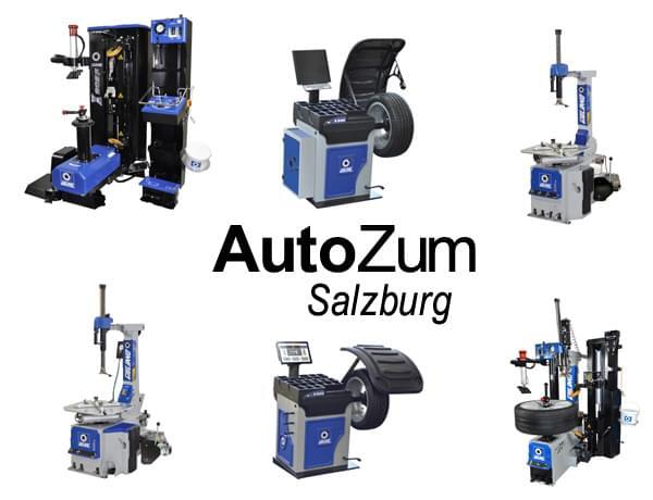 Autozum 2017
