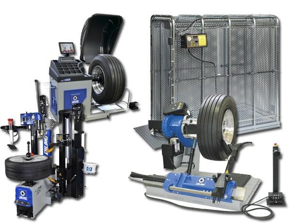 GOODYEAR DUNLOP Tires Italia e Giuliano:
una nuova, interessante e professionale collaborazione !