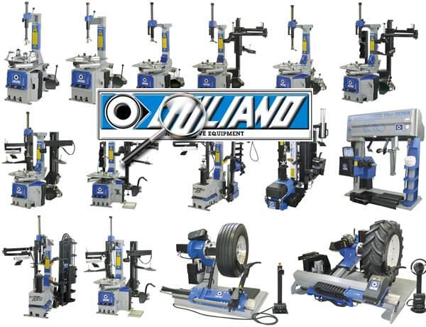 Moteur de recherche Giuliano
