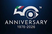 logo_50_detail.jpg