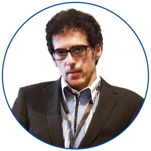 Alessandro Bellino