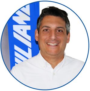 Ivan Damiani