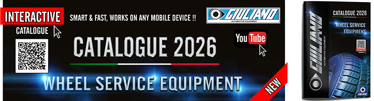 Catalogue 2026