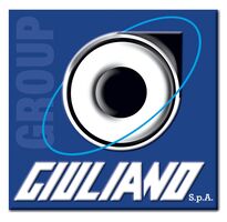 Logo Giuliano
