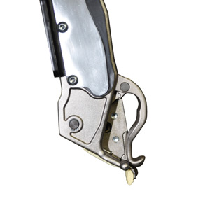 QX Plus