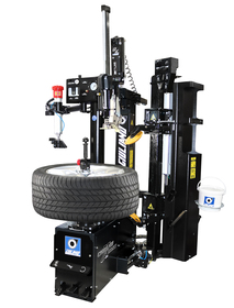 Crossage EVO Plus