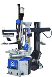 S 228 PRO DUO L-N-L