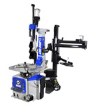 S 228 PRO L-N-L