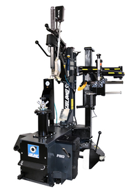 S 119 PRO CP LNL