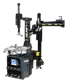 S 226 PRO