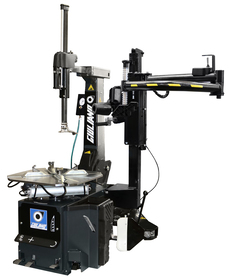 S 228 PRO
