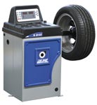 S 810