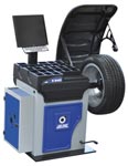 S 840