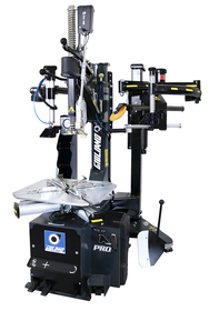SX 119 PRO DUO LNL