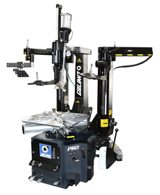 SX 228 Pro Duo LNL