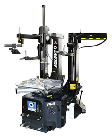 SX 228 Pro Duo