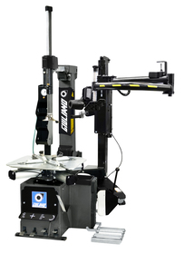 SX 234 PRO