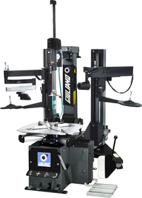 SX 234 PRO DUO
