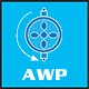 AWP (WB)