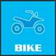 Bike (TC)