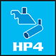 HP4 (TC)