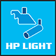 HP LIGHT (TC)