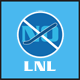 LNL (TC)
