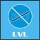 LVL (TC)