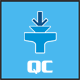 QC (TC)