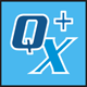 QX+ (TC)