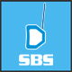 SBS (TC)