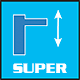 SUPER2 (TC)