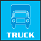Truck (TC)