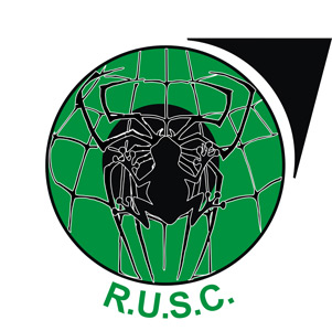 Logo R.U.S.C.
