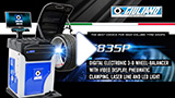 S 835P