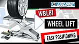 WBL 81